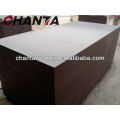 18mm waterproof plywood/shuttering plywood